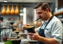 Grupo Utam no food service