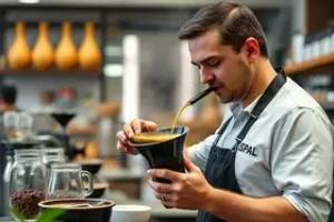 Grupo Utam no food service