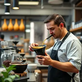 Grupo Utam no food service