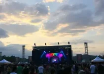 Festival Vamos Passear
