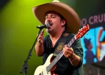 Churrascão do Cruzeiro