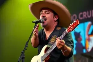 Churrascão do Cruzeiro