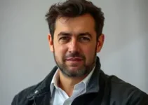 Ricardo Valentini soluções contra o calor