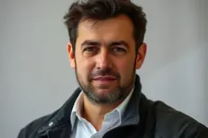 Ricardo Valentini soluções contra o calor
