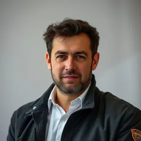 Ricardo Valentini soluções contra o calor