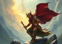 RYZE AXGARD RUN