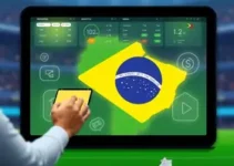 experiência do usuário