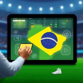 experiência do usuário