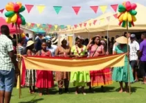 Feira da Vilarinho