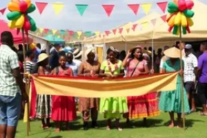 Feira da Vilarinho