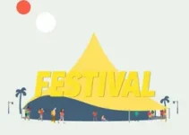Festival Vamos Passear