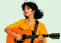 álbum autoral Indômita Lu Mattos