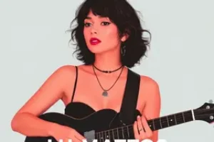 Lu Mattos