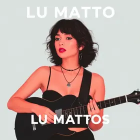 Lu Mattos