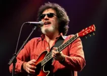 Tributo a Raul Seixas