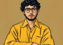 Bartolomeu Campos de Queirós na Escrita Jovem