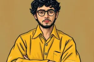 Bartolomeu Campos de Queirós na Escrita Jovem