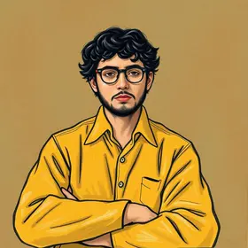 Bartolomeu Campos de Queirós na Escrita Jovem
