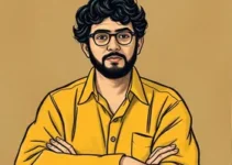 Bartolomeu Campos de Queirós na Escrita Jovem