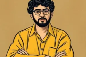Bartolomeu Campos de Queirós na Escrita Jovem