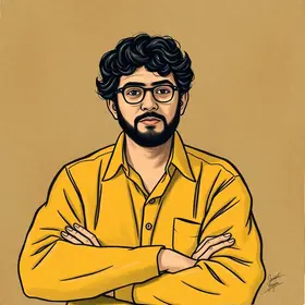 Bartolomeu Campos de Queirós na Escrita Jovem