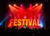 Rock Festival