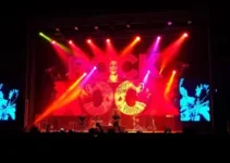 Rock Festival