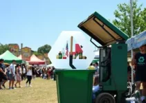Festival Vamos Passear