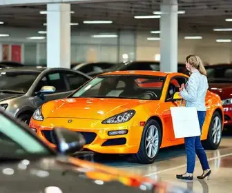 Feirão Fecha Negócio